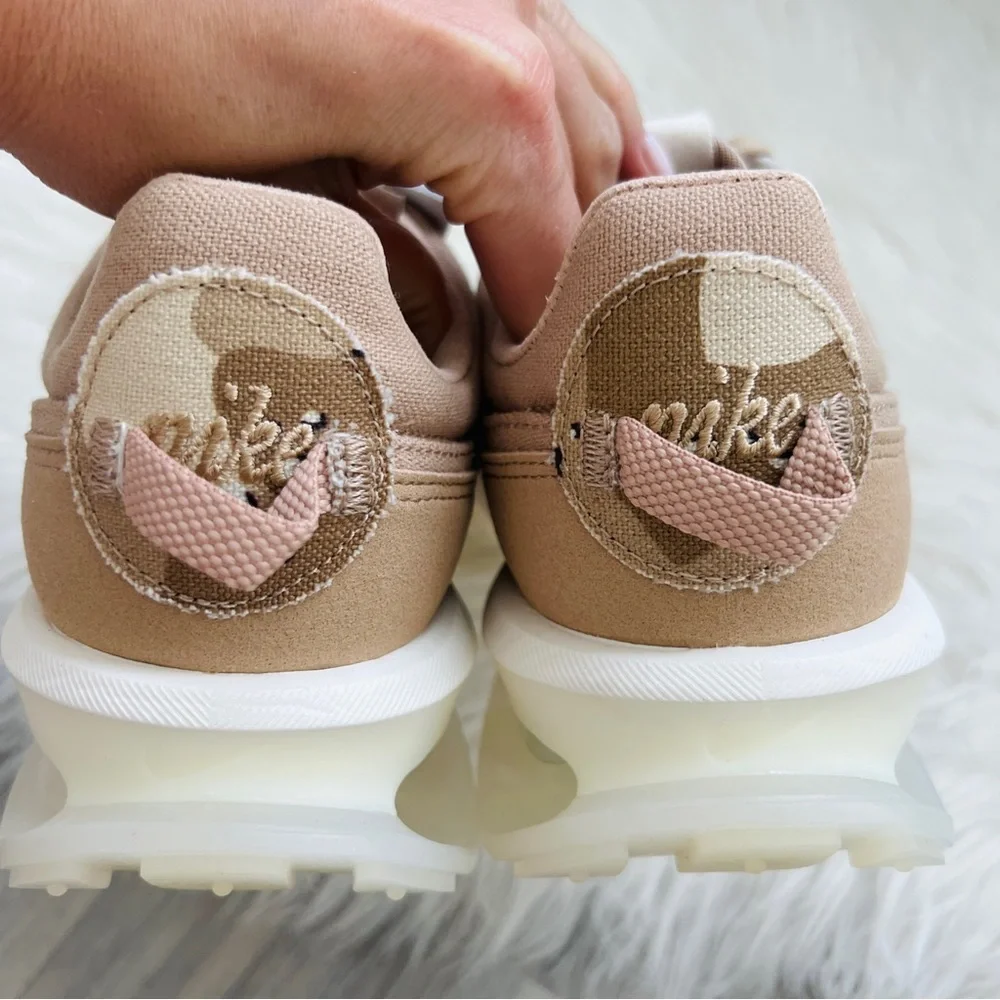 NWT Nike Air Max Pre-Day Se Women’s Shoes_6